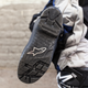 Illustration for article titled Adventure Tested: Alpinestars Tech 7 Enduro Boots